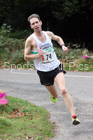 Senior mens 6 stage road relay, 2017 ERRA 6 and 4 Stage and Junior Relays. Photo:  David T. Hewitson/Sports for All Pics